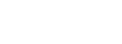 Nextset